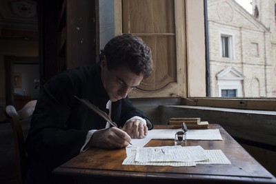 il_giovane_favoloso_foto_mario_spada 2.jpg